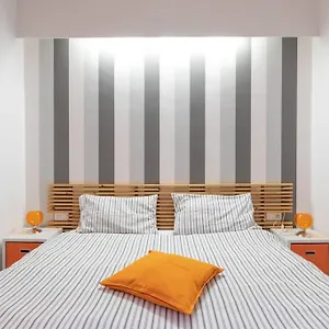 st-peter-rooms.it-romehotels.com/