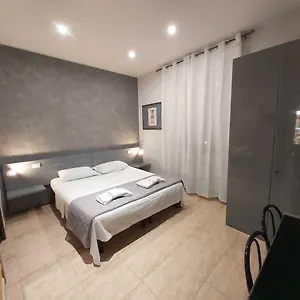 2* Ξενοδοχείο Convertini