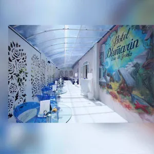 blumarin.hotelslidodijesolo.com/