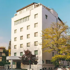 4* Ξενοδοχείο Morfeo