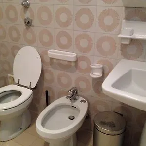 3* Hotel Pusiano 26