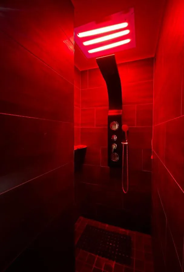 Boutique Hotel Milano Milan