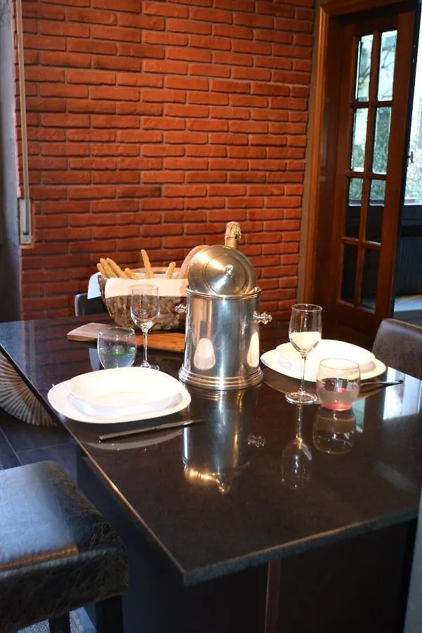 Boutique Hotel Milano